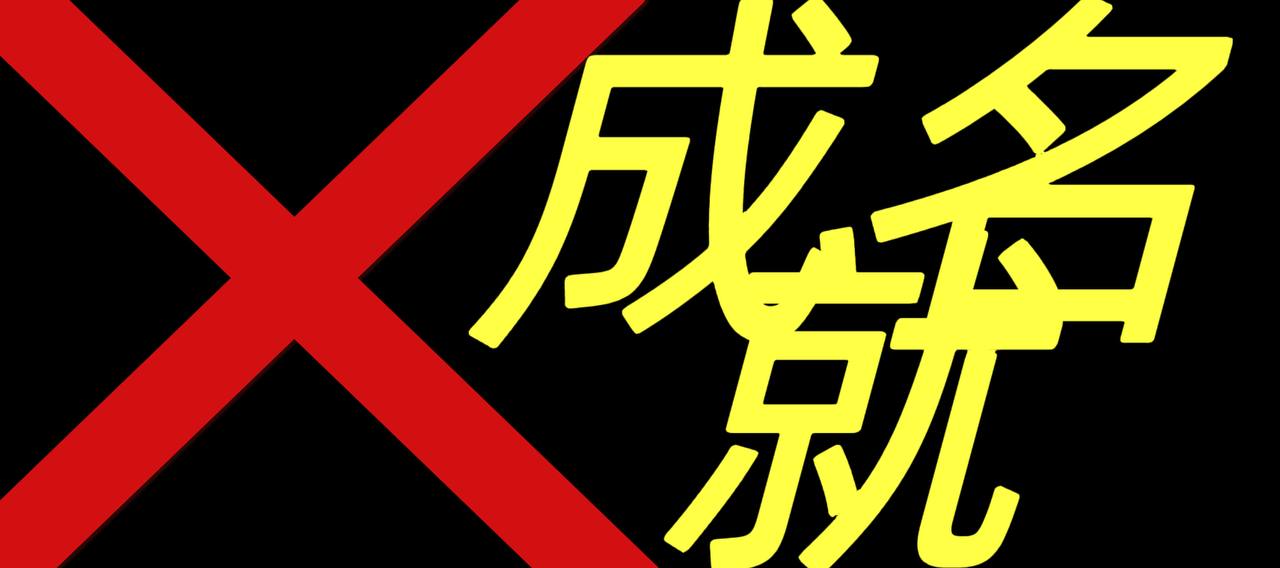 日本一区中文字幕,91蜜桃麻豆,激情五月激情综合网,福利在线免费视频-